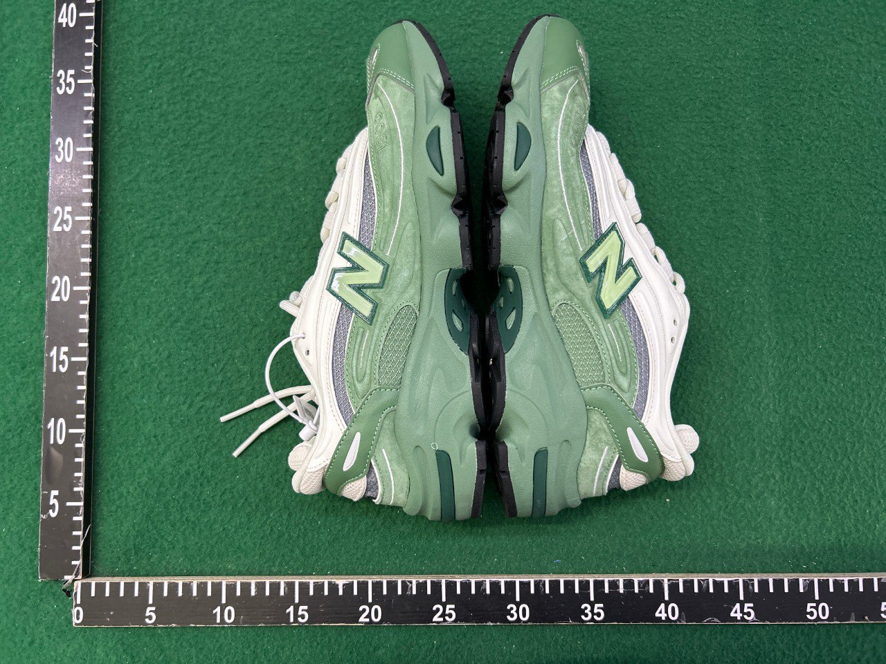 NB 1000(+Styles) -2