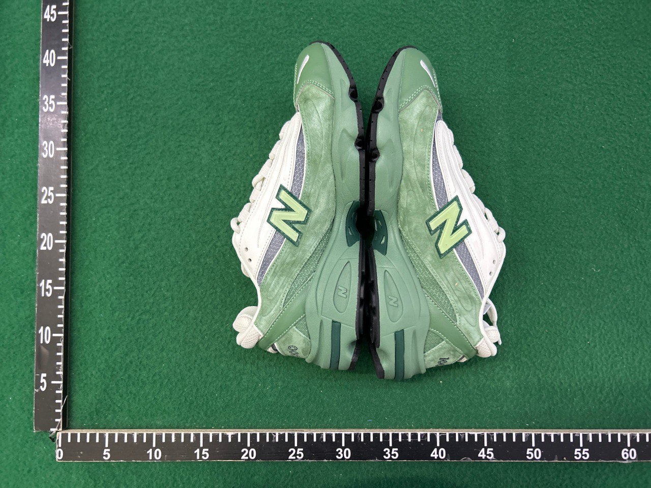 NB 1000(+Styles) -4