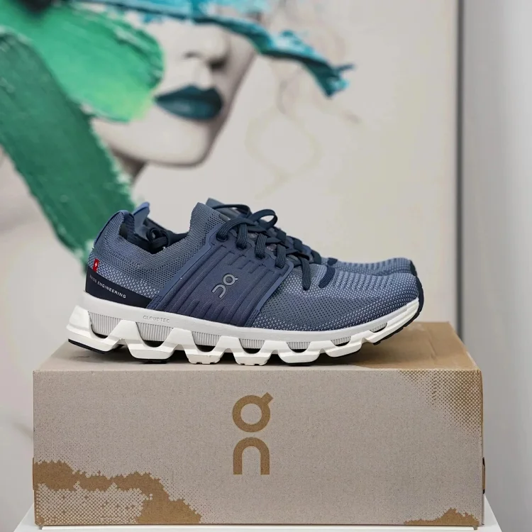 ON Cloud(+Styles)