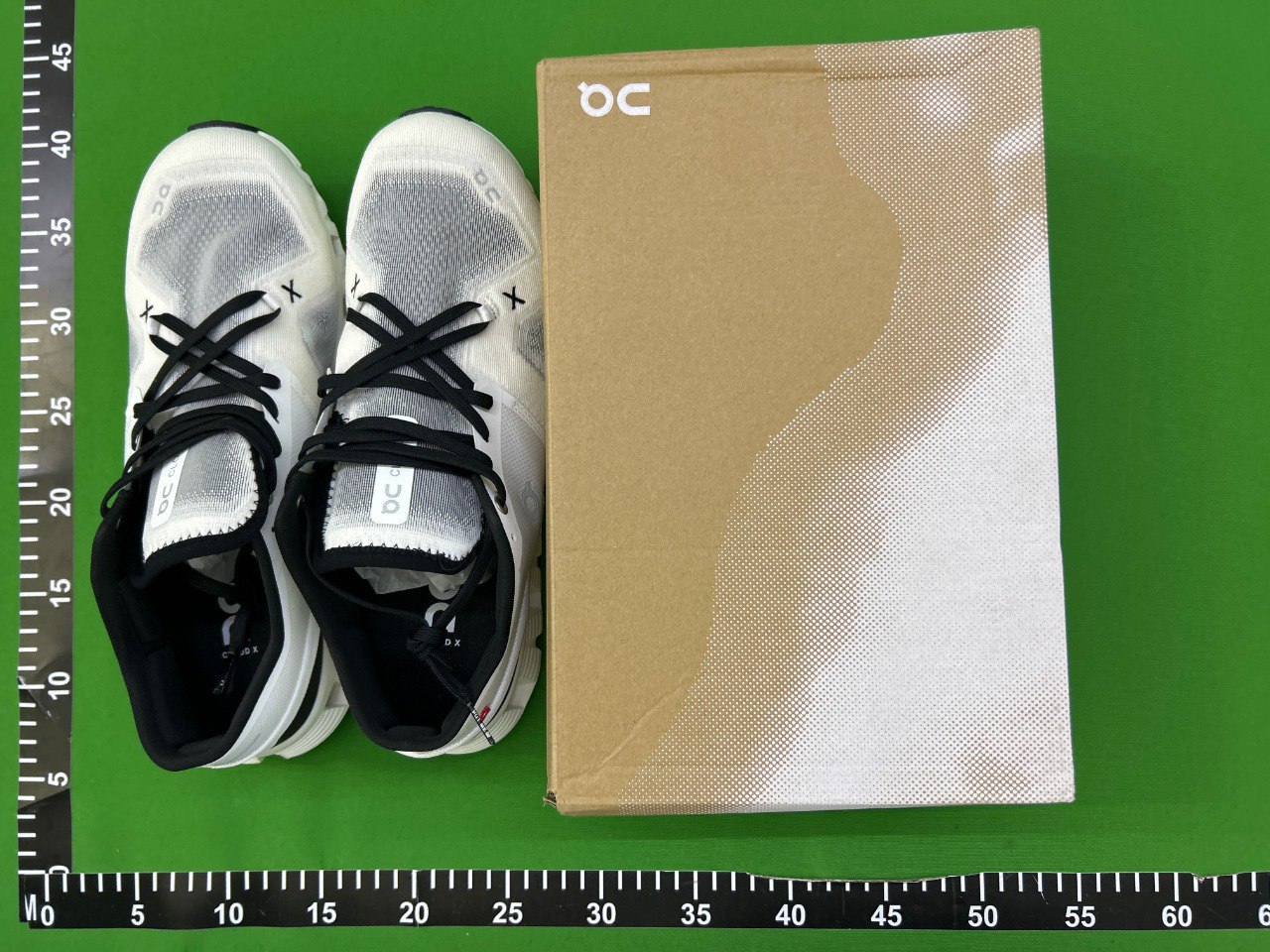 ON Cloud(+Styles) -2