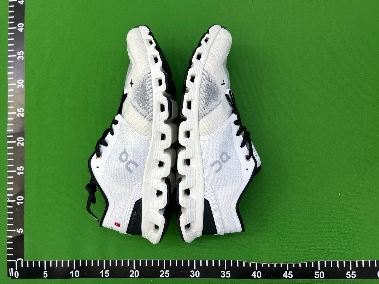 ON Cloud(+Styles) -4