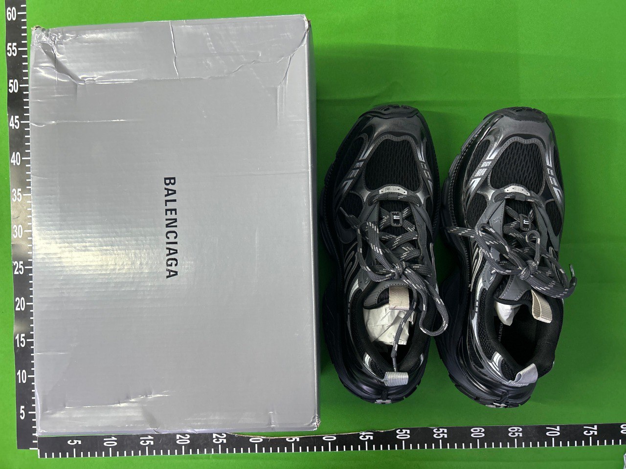  Balenciaga 6XL(+Styles) -2