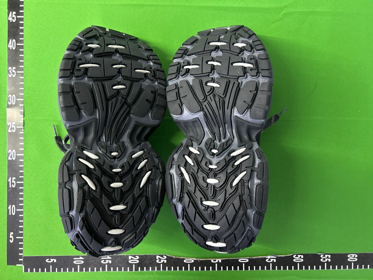  Balenciaga 6XL(+Styles) -4