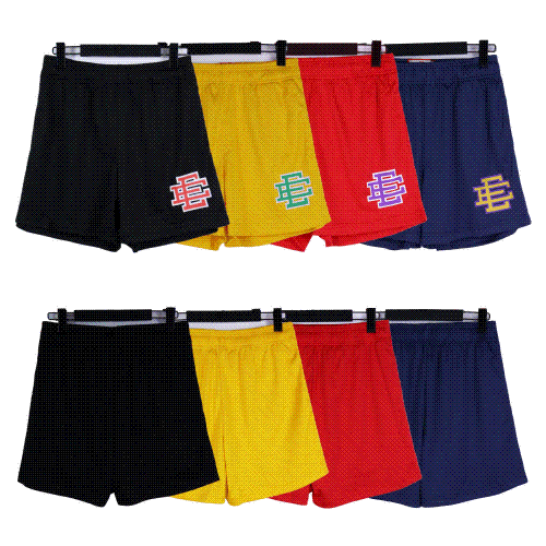 EE shorts(+Styles)