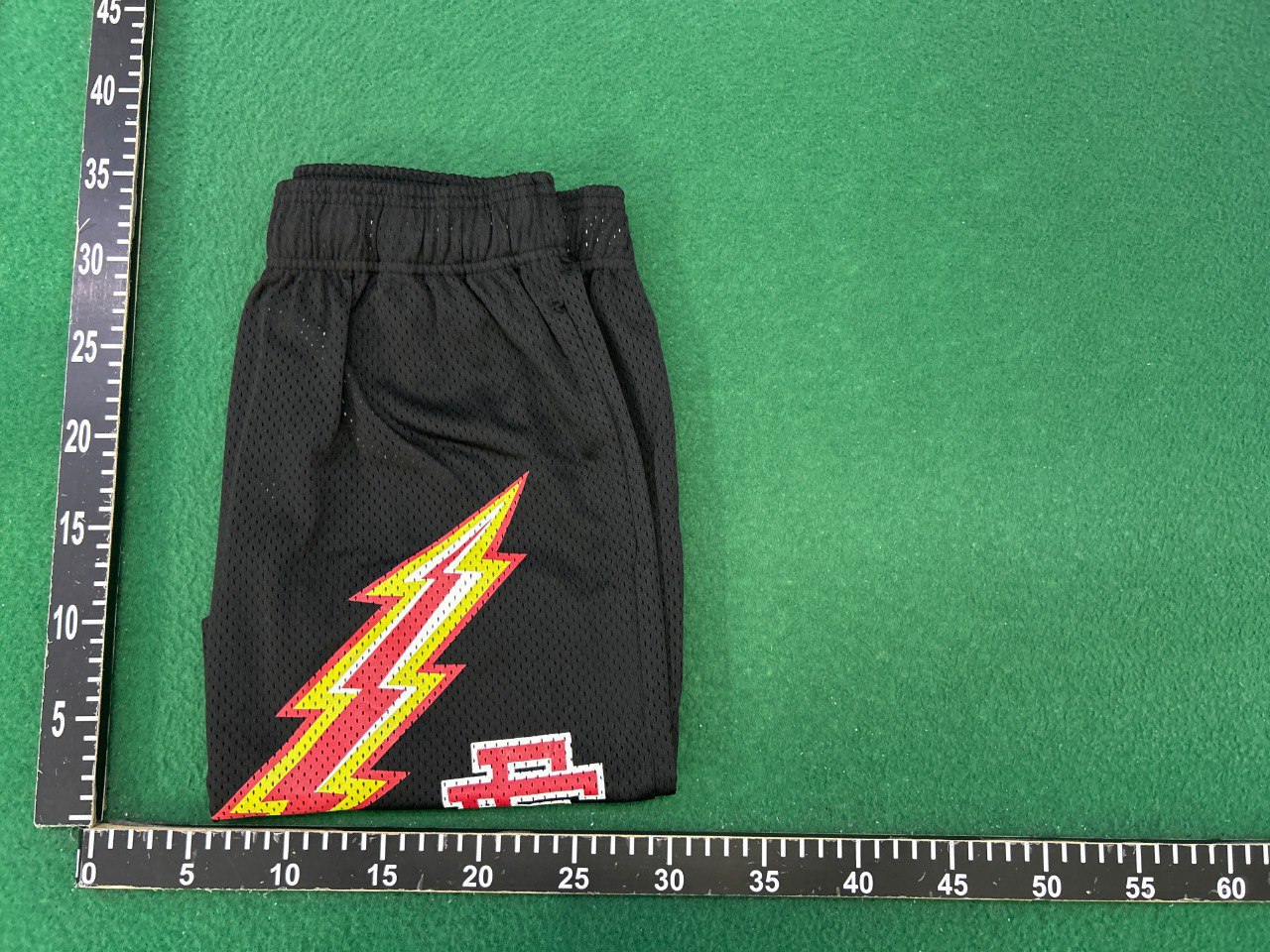 EE shorts(+Styles) -3