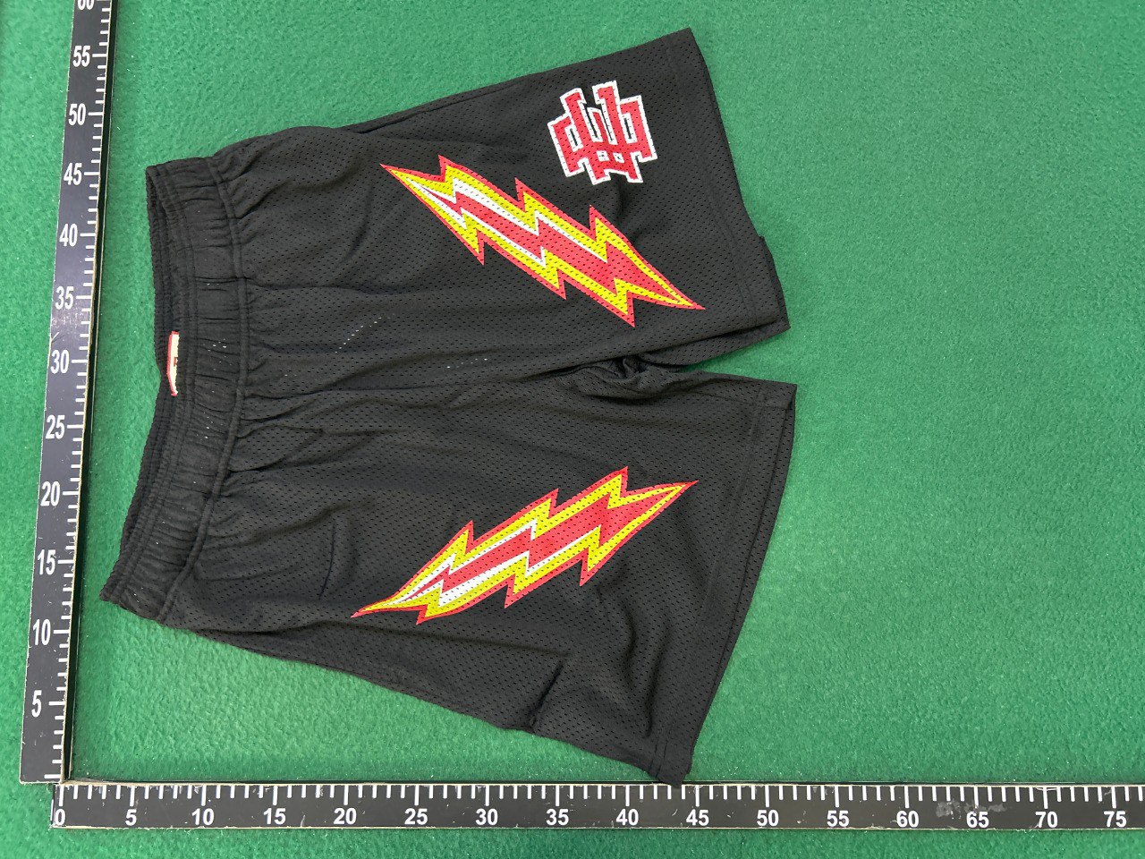 EE shorts(+Styles) -2