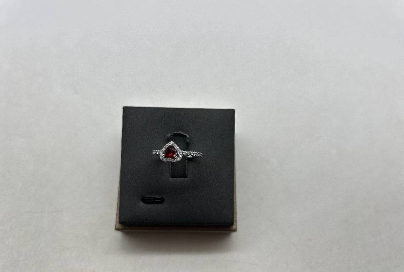 ANILLO PANDORA -5