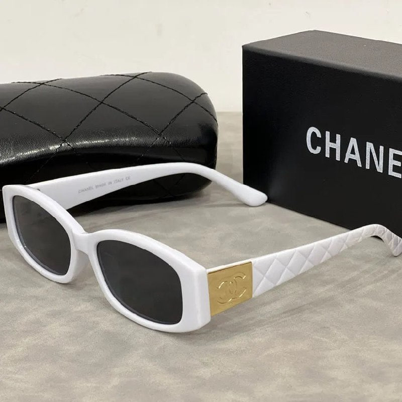 GAFAS CHANEL -4