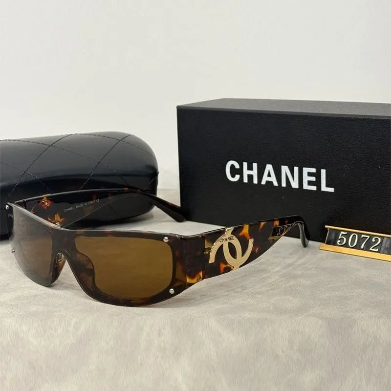 GAFAS CHANEL -3