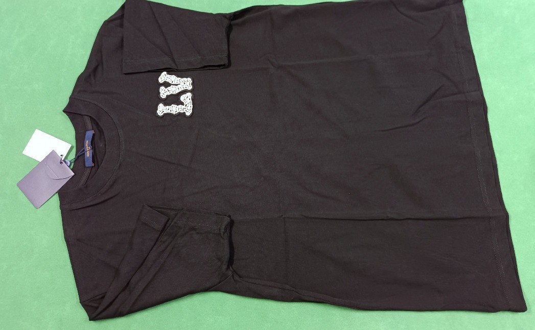 LV Tees -3