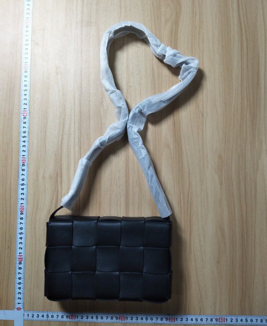 Bottega Veneta -3