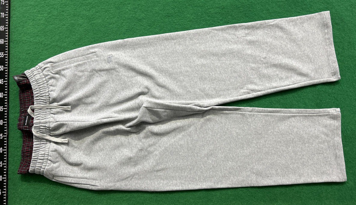 Balenciaga Sweats -2