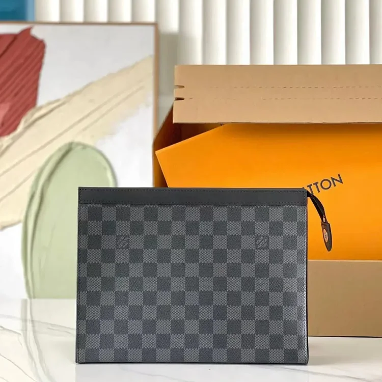  LV BAG