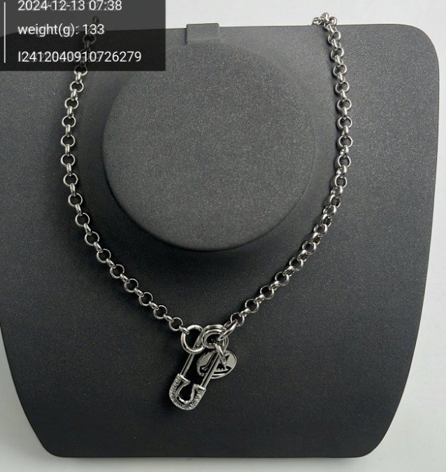 Vivienne Westwood -2