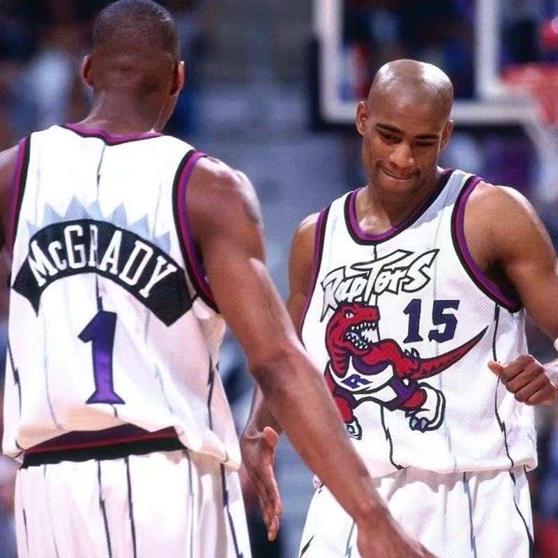 NBA jersey -3