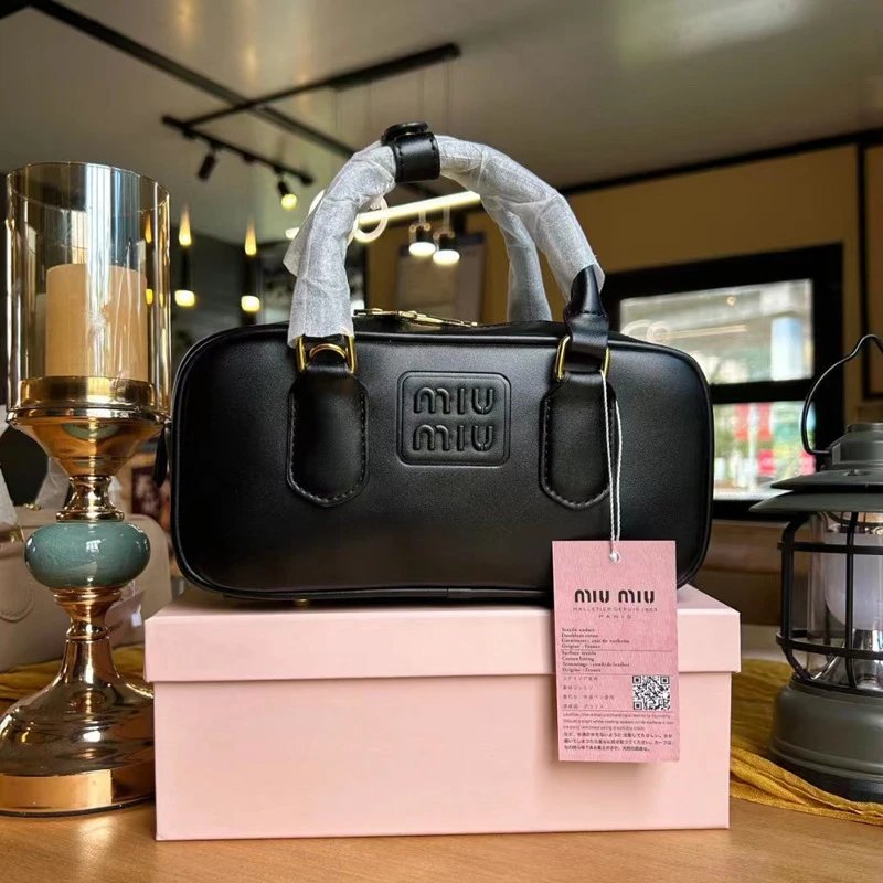 miumiu women's bag -2