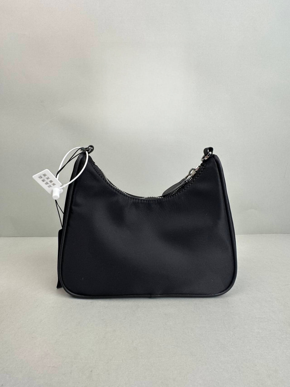 bolso Prada  -3