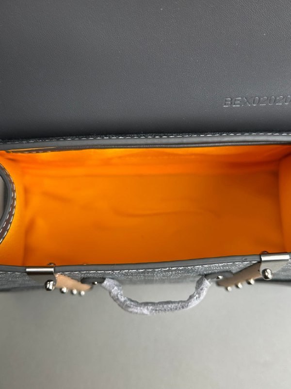 BOLSO GOYARD -5