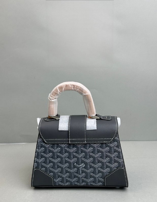 BOLSO GOYARD -4