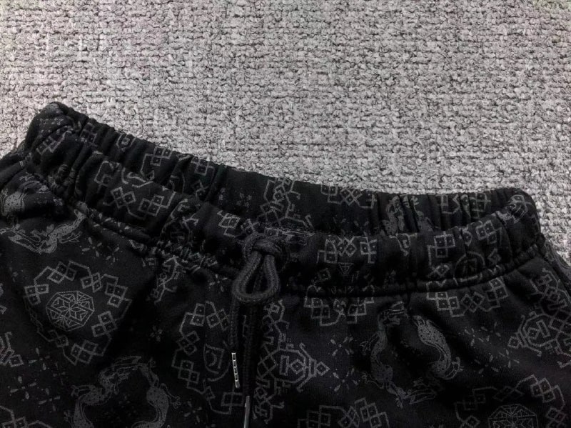 PANTALONES JORDAN -3