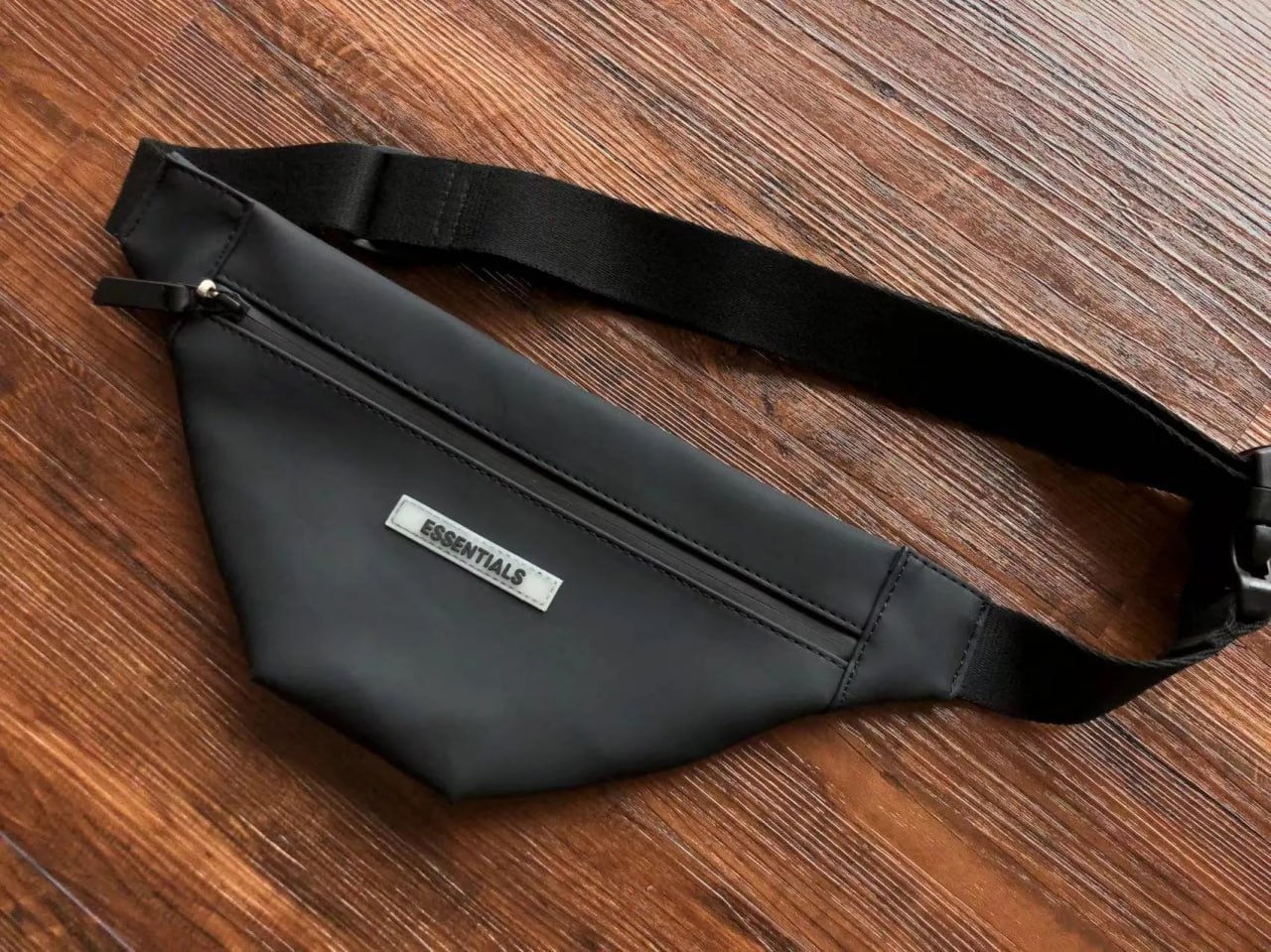 MOCHILAS ESSENTIALS -4