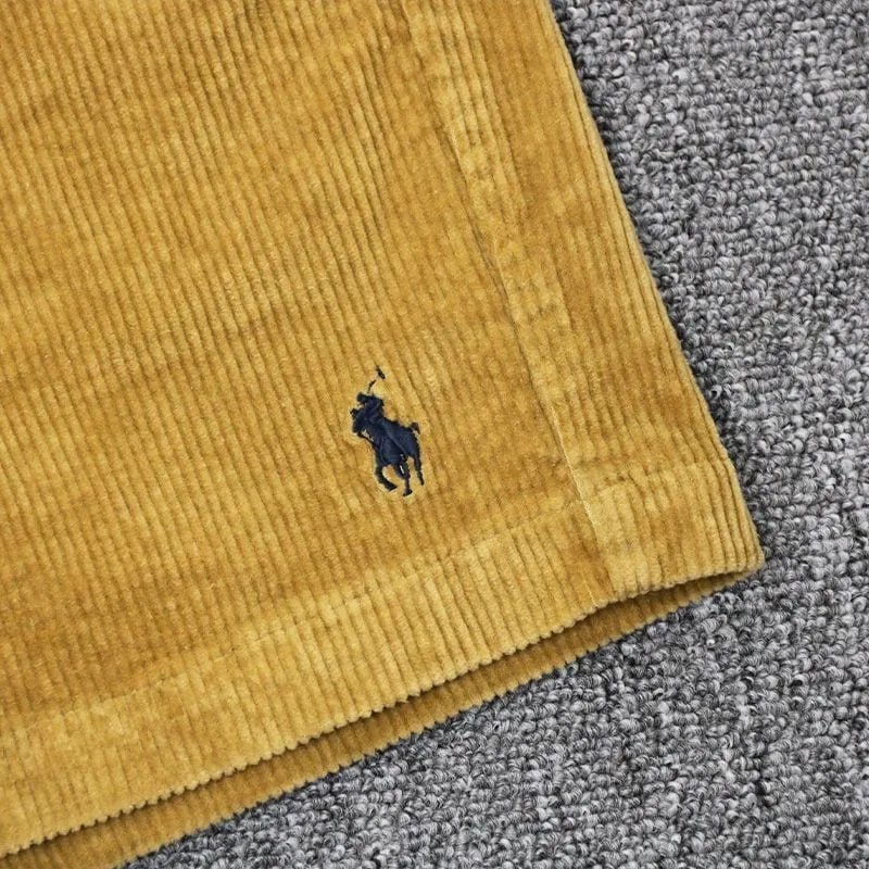  Pantalones cortos  Ralph Lauren -3