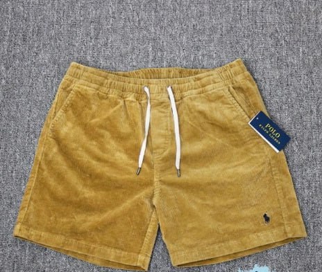  Pantalones cortos  Ralph Laur