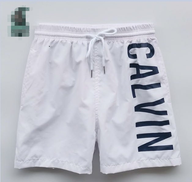 Bañador Calvin Klein -2