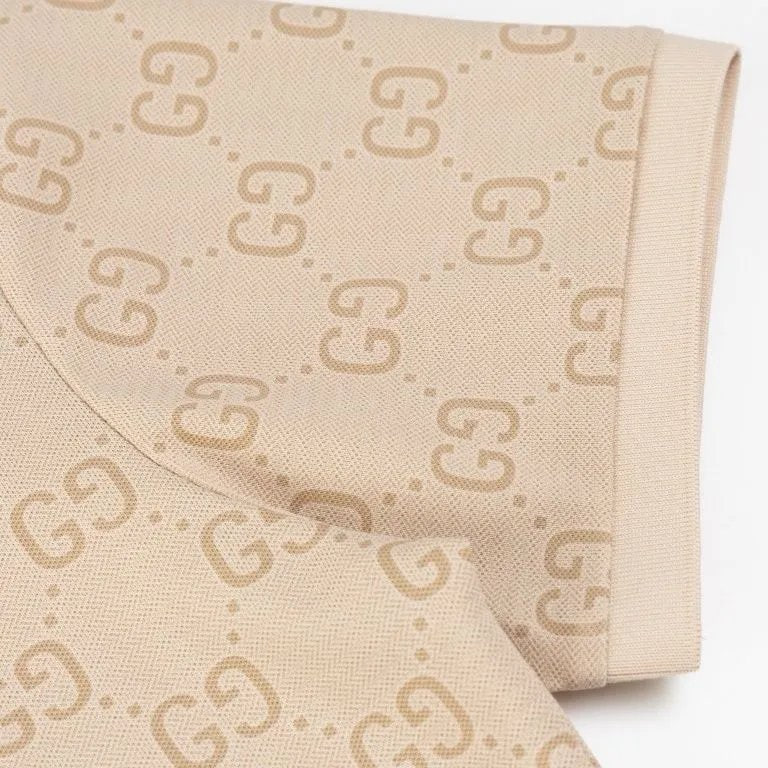 Gucci Polo -4
