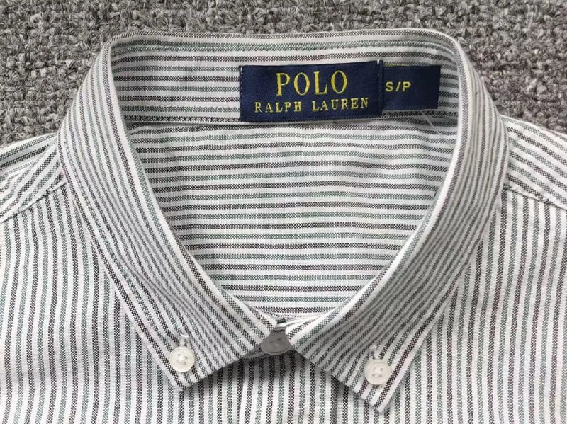 Ralph Lauren Polo -2