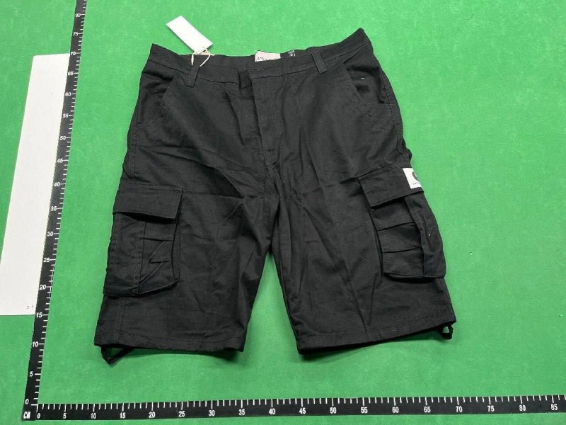 CARHARTT CARGO -2