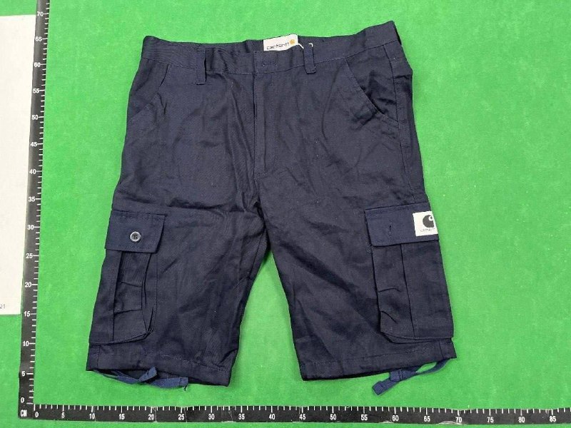 CARHARTT CARGO -3