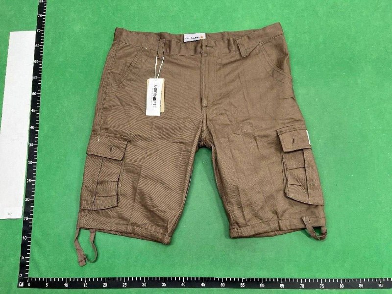 CARHARTT CARGO -4