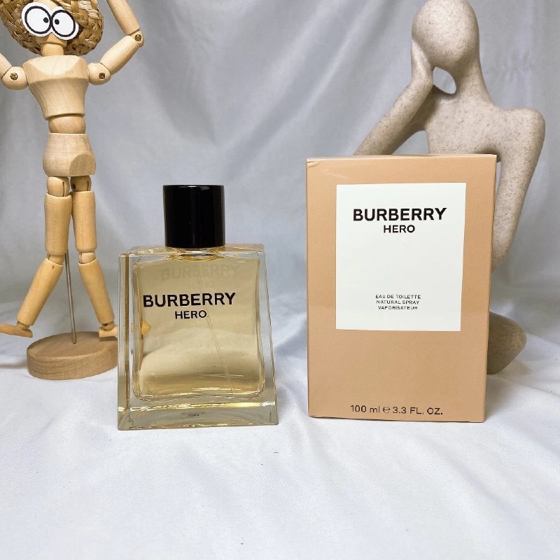 Men's Perfume -2