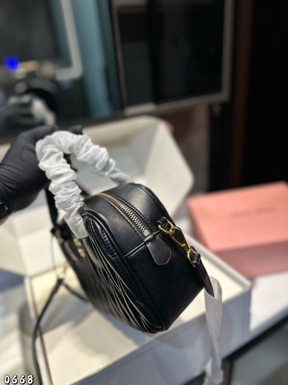 miumiu bag high quality -2