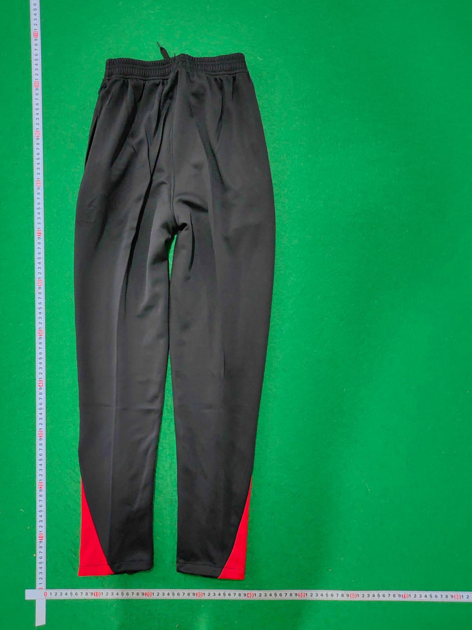 Nike Training suit（color 40） -5