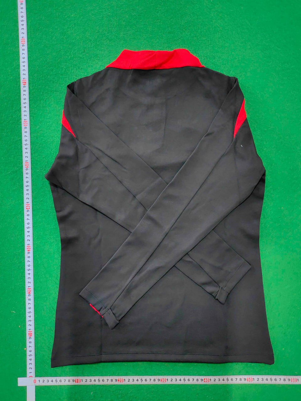 Nike Training suit（color 40） -3
