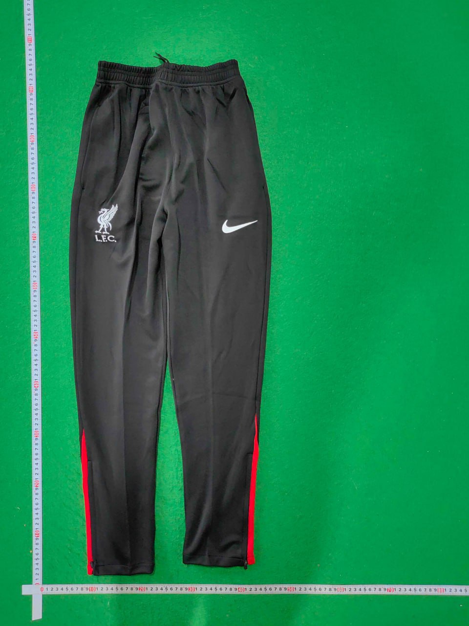 Nike Training suit（color 40） -4