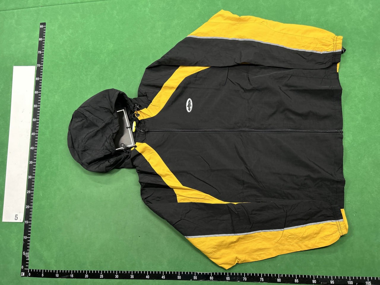 Corteiz Jacket  -2