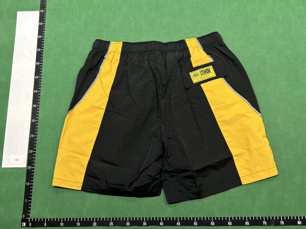 Corteiz Jacket  -3