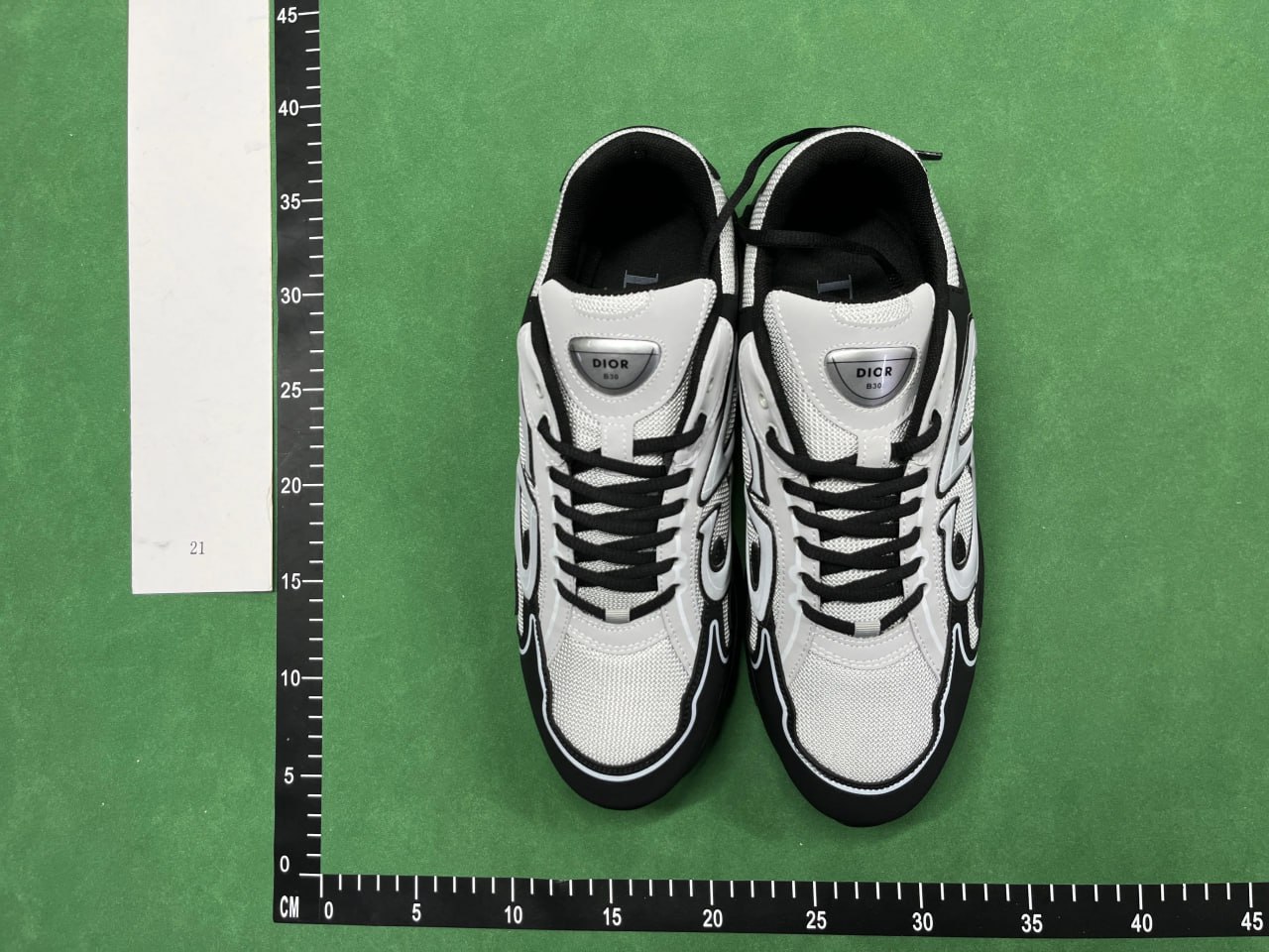 DIOR B30  -5