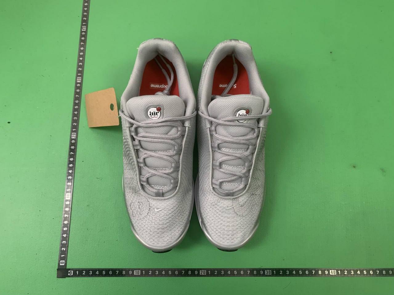 NIIke sports shoes -3