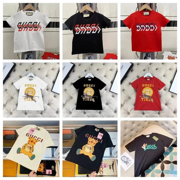 The North FaceGucci T-Shirt（40