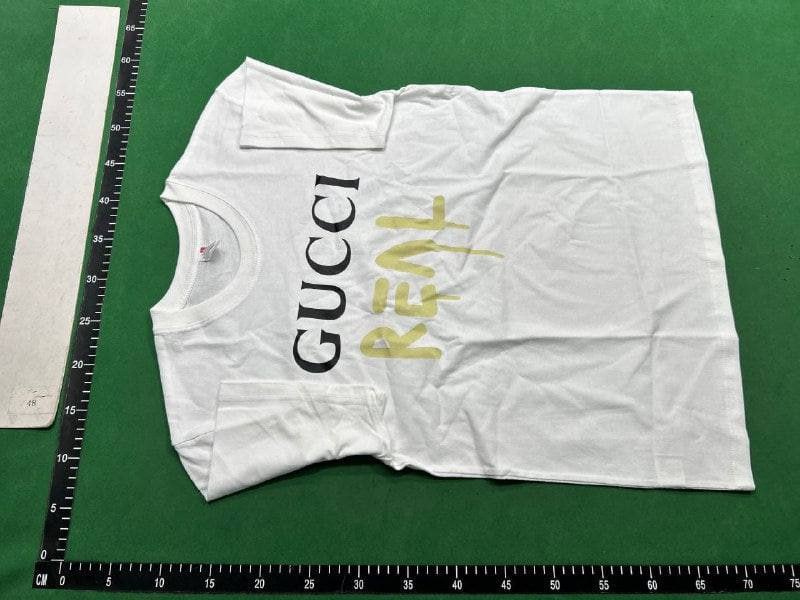 The North FaceGucci T-Shirt（40 STYLE TOP） -2