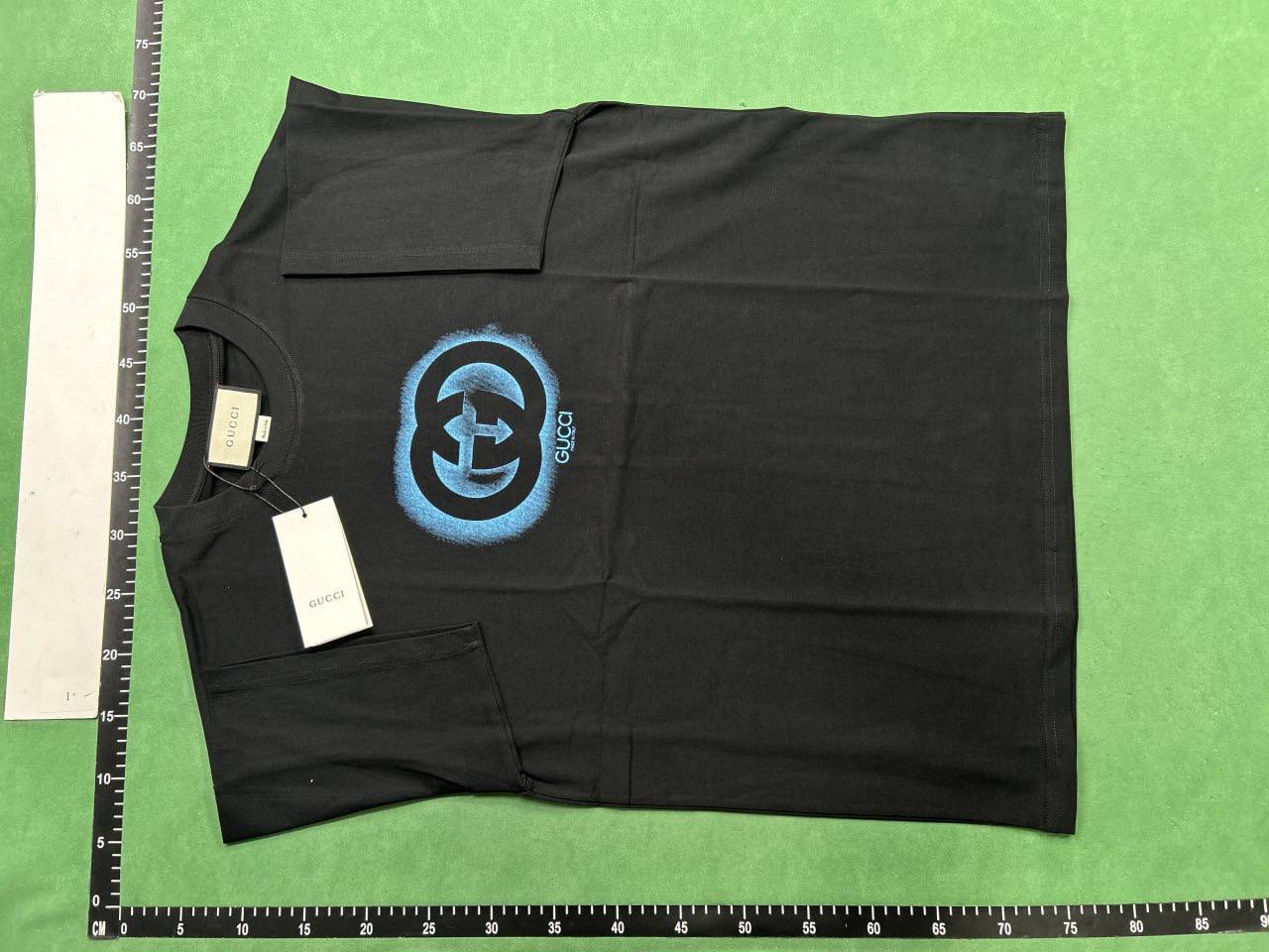 The North FaceGucci T-Shirt（40 STYLE TOP） -5