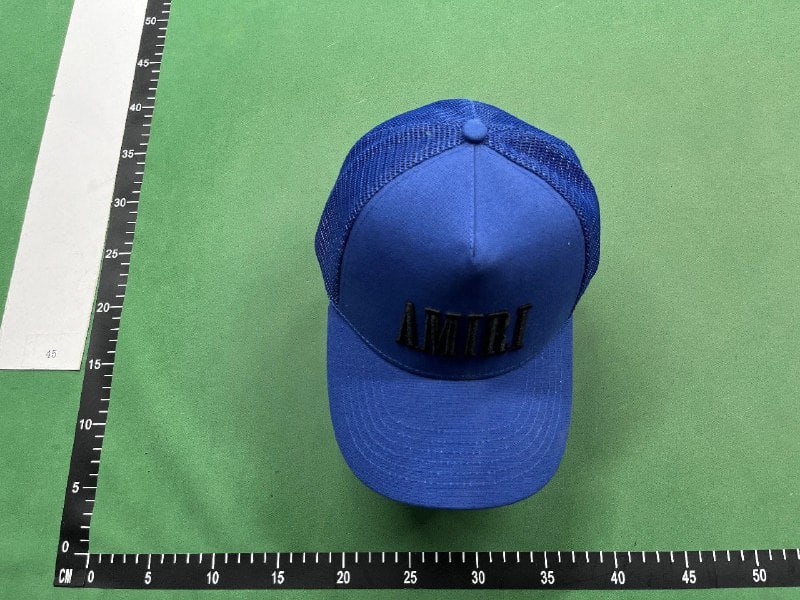 Amiri cap  (40 CP) -5