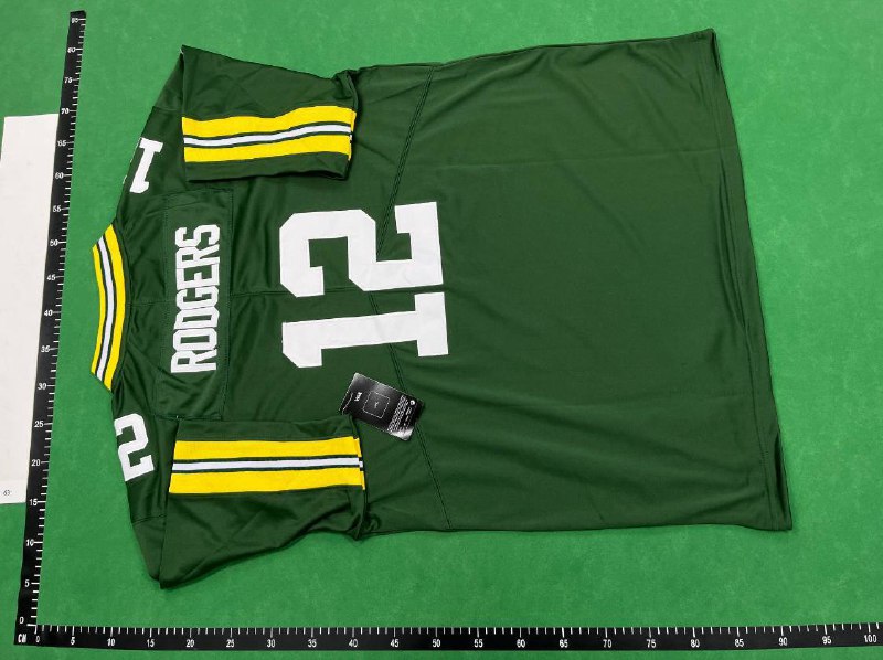 NFL JEARSEYS -2