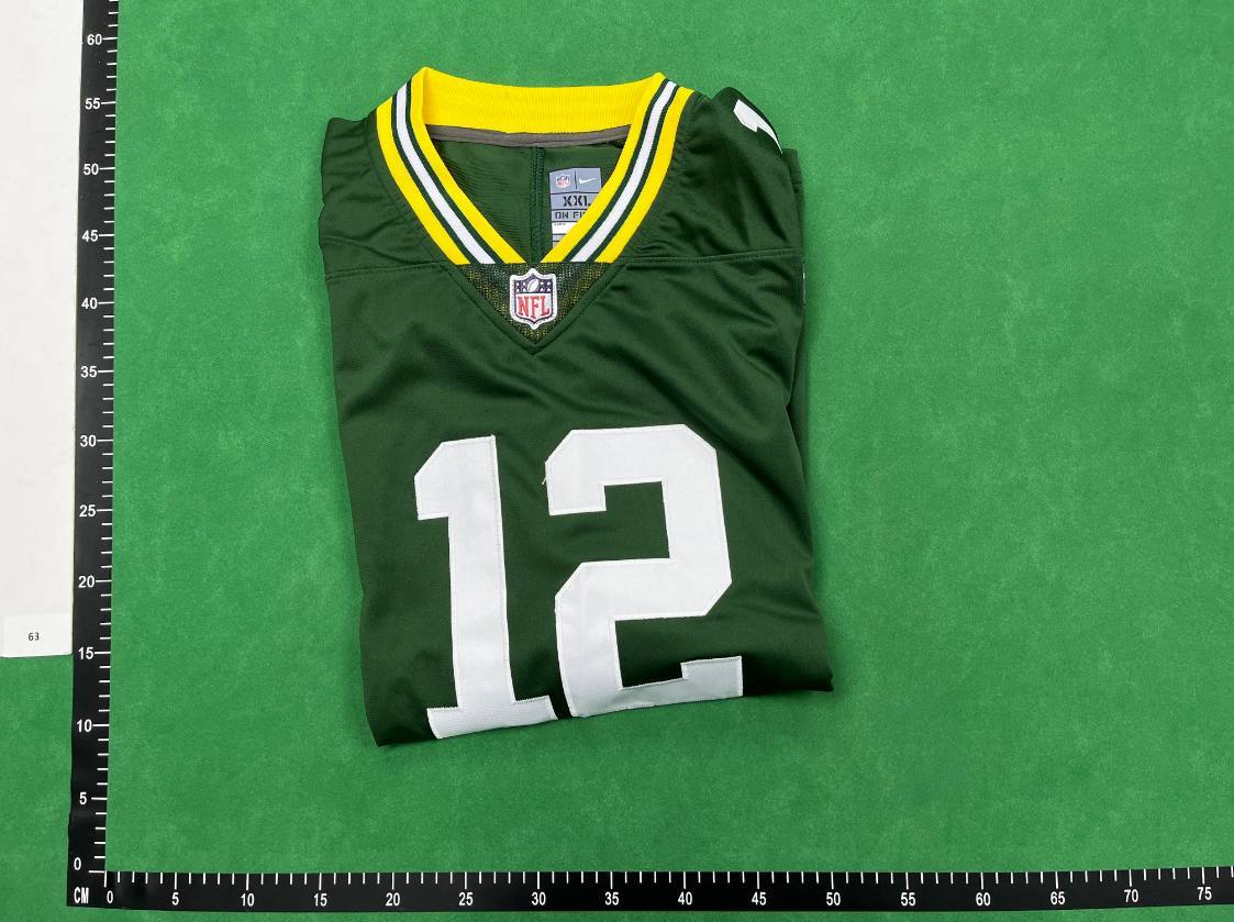 NFL JEARSEYS -3