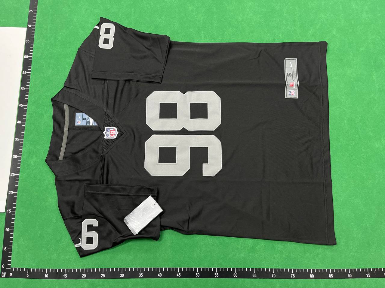 NFL JEARSEYS -4