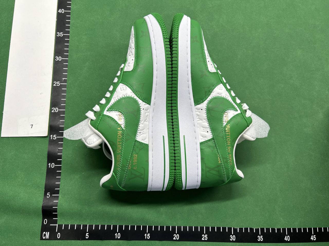 LV&nike   -5